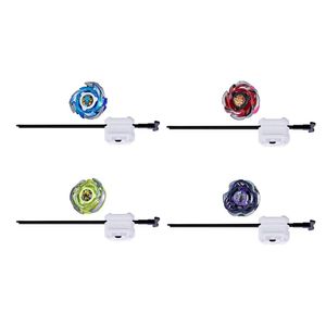 Starter Pack Top asst BEYBLADE 2.0