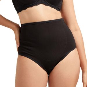 Calzón Faja Algodón Mujer Caffarena