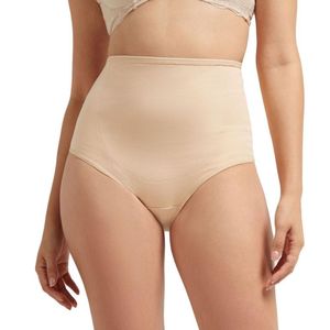 Calzón Faja Algodón Mujer Caffarena