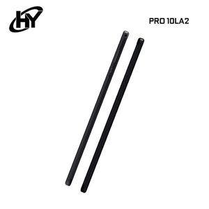 Tablet HYUNDAI HyTab Pro 10LA2 101 Tablet- Octa-Core - 8GB - 256GB - Wi-Fi