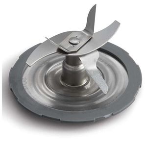 Cuchilla para licuadoras Xpert OSTER BLSTAA3092