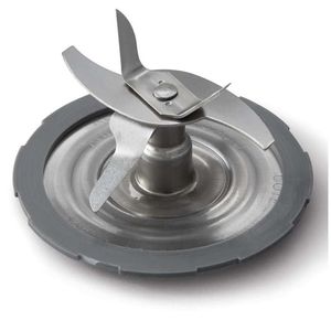 Cuchilla para licuadoras Xpert OSTER BLSTAA3092