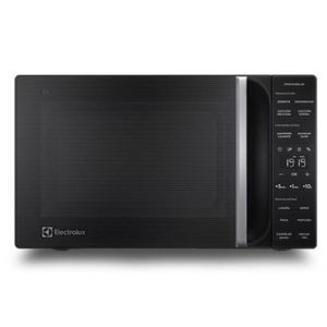 Microondas Freestanding Eléctrico Electrolux 25LT EMDY25S2MXB