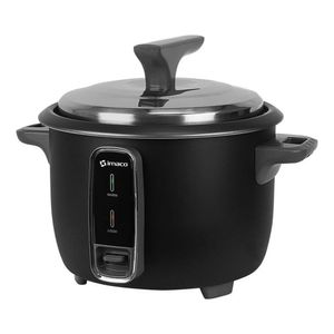 Olla arrocera  tapa metálica RC36 Imaco