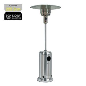 Calentador de Patio a GasGLP PHS130