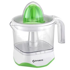 Exprimidor de citricos  Imaco CP402