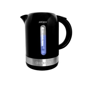 Hervidor Eléctrico Taurus 1.7 lts  Mod. Aroa II