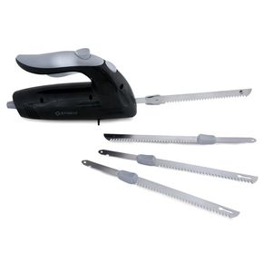 Cuchillo eléctrico EK1500