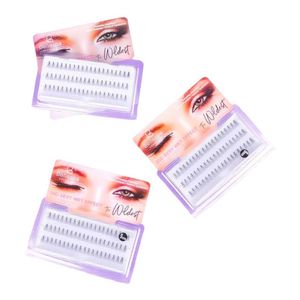 Eyelash Thewildest 9cm - Bellespa