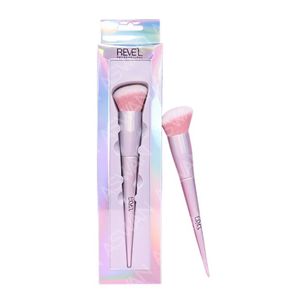 Brocha Brush Professional - REVEL