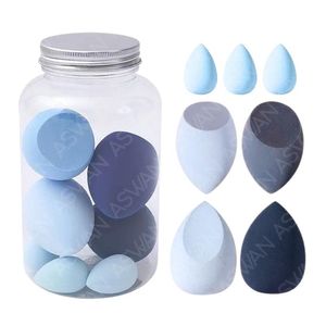 Set De Beauty Tools x3 Piezas Rosa - Bellespa