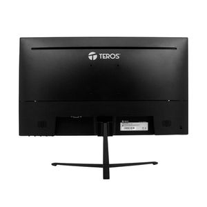 Monitor Gamer Teros TE-2128S 22" IPS FHD 100Hz 1ms con FreeSync y HDMI