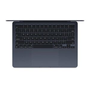 MacBook Air M2 13.6" Apple M2 octa-core 256GB SSD 16GB UP TO 10-CORE GPU