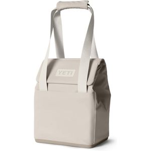 YETI Daytrip Lonchera de 14 Litros | Beige