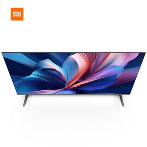 TELEVISOR XIAOMI QLED A PRO 55" UHD 4K GOOGLE TV L55MBAPPH -2026