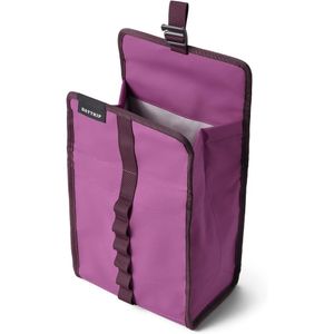 YETI Daytrip Bolsa de Almuerzo | Magenta