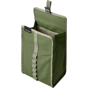 YETI Daytrip Bolsa de Almuerzo | Verde Oliva