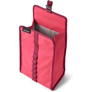 YETI Daytrip Bolsa de Almuerzo | Rosado