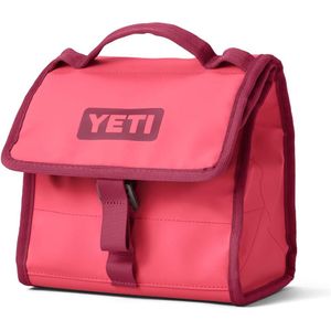 YETI Daytrip Bolsa de Almuerzo | Rosado