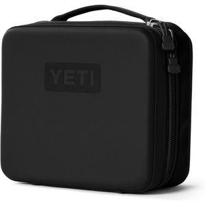 YETI Daytrip Lonchera Térmica 3 Litros | Negro