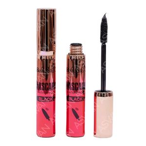 Rimel Gold Black Waterproof - Bellespa