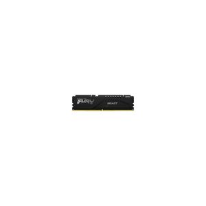 Kingston FURY Beast 32GB DDR5 5200 MHz DIMM 288 contactos CL40 - Memoria RAM de alto rendimiento