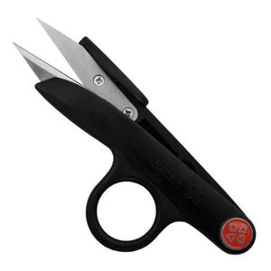 Corta Hilos Piquetera Mundial para Terminar Costura