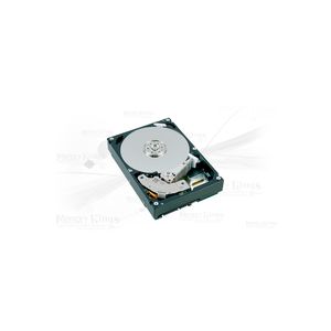 Disco duro Toshiba S300 de 6TB SATA 3.5" - 5400RPM, ideal para vigilancia y almacenamiento seguro