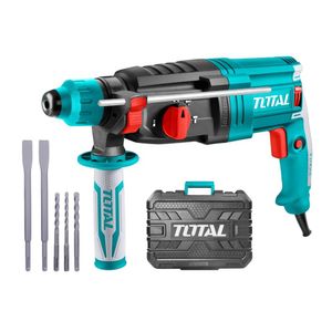 Rotomartillo Sds Plus 950w 2.5 Joules Total TH309288