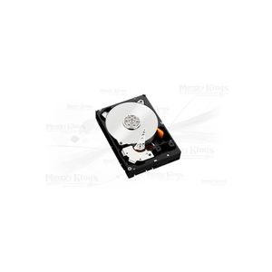 Disco duro interno Western Digital WD Gold 12 TB, 3.5" 7200 rpm, alto rendimiento y fiabilidad