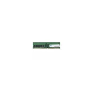 Módulo RAM Dell 16GB DDR4-3200 ECC para Servidor y Workstation - Memoria de Alto Rendimiento DIMM