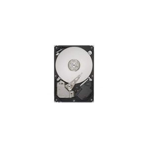 Disco duro Lenovo ThinkSystem 14TB 3.5" SAS 12Gb/s 7200rpm hot-swap para almacenamiento eficiente