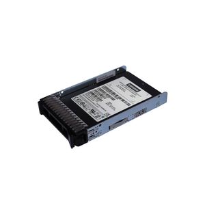 Disco Sólido Lenovo ThinkSystem 960GB SATA 6Gb/s 3.5" VA - Rendimiento Optimizado para Almacenamien