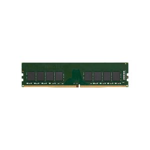 Memoria RAM Kingston 16GB DDR4 3200MHz CL22 288-Pin - Rendimiento óptimo para PC