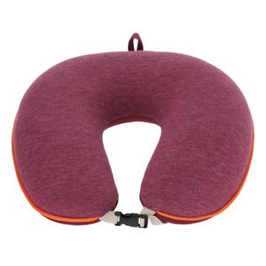 Collarin Cervical con Micropelotitas