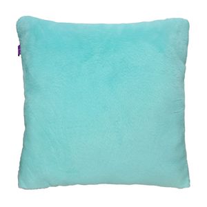 Cojín Peludito 60x60x18cm
