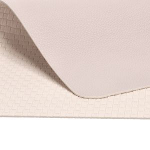 Individual Textura 33 x 45 cm