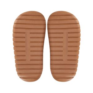 Pantufla Denim Color