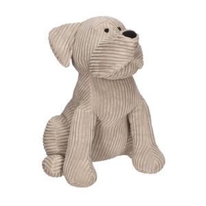 Tope de Puerta Animalito 1 kg