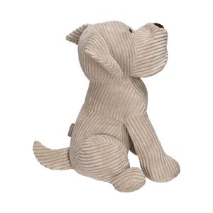 Tope de Puerta Animalito 1 kg