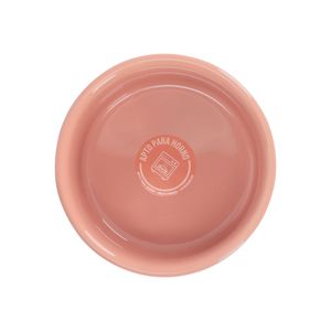 Ramekin de Cerámica para Horno S 230 ml