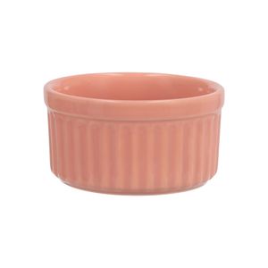 Ramekin de Cerámica para Horno S 230 ml