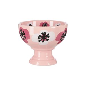 Copa Helado Cerámica con diseño 285 ml