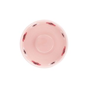 Copa Helado Cerámica con diseño 285 ml