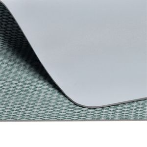 Individual Textura 33 x 45 cm