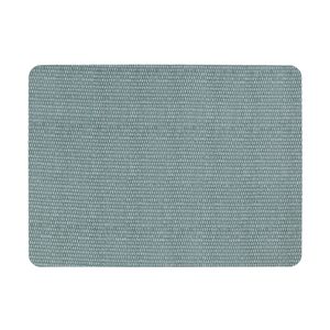 Individual Textura 33 x 45 cm