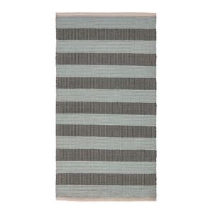 Bajada de Cama Algodón con diseño 60 X 110 CM