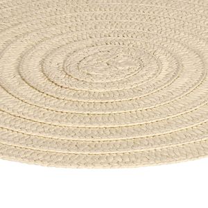 Individual Redondo 38 cm Ø