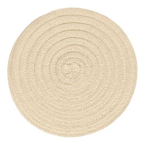 Individual Redondo 38 cm Ø