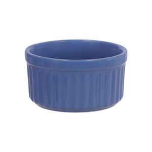 Ramekin de Cerámica para Horno S 230 ml
